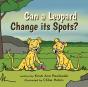 Can A Leopard Change Its Spots? - Preview