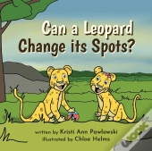Can A Leopard Change Its Spots?