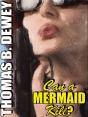 Can A Mermaid Kill? - Preview