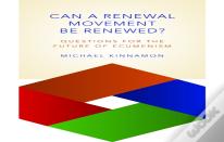 Can A Renewal Movement Be Renewed?