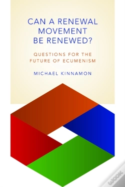 Capa do artigo Can A Renewal Movement Be Renewed?