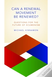 Capa do artigo Can A Renewal Movement Be Renewed?