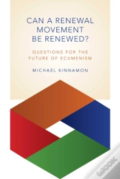 Capa do artigo Can A Renewal Movement Be Renewed?
