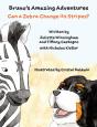 Can A Zebra Change Its Stripes? - Preview