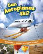 Can Aeroplanes Ski? - Preview