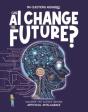 Can Ai Change The Future? - Preview