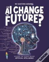 Can Ai Change The Future?