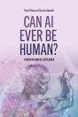 Can Ai Ever Be Human? - Preview