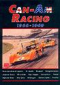 Can-Am Racing - Preview