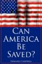 Can America Be Saved? - Preview