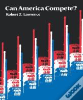 Can America Compete?