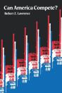Can America Compete? - Preview