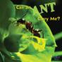 Can An Ant Carry Me? - Preview