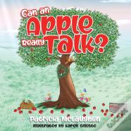 Can An Apple Really Talk?
