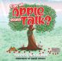 Can An Apple Really Talk? - Preview