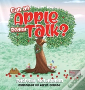 Can An Apple Really Talk?