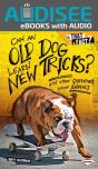 Can An Old Dog Learn New Tricks? - Preview