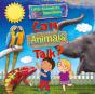 Can Animals Talk? - Preview