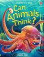 Can Animals Think? - Preview