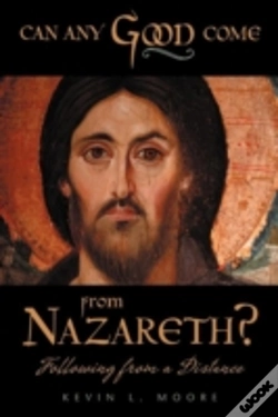 Capa do artigo Can Any Good Come From Nazareth?