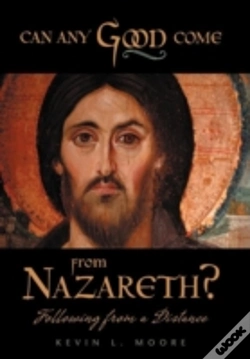Capa do artigo Can Any Good Come From Nazareth?
