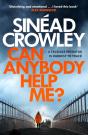 Can Anybody Help Me? - Preview