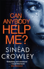Can Anybody Help Me? - Preview