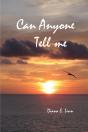 Can Anyone Tell Me - Preview