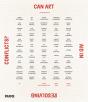 Can Art Aid In Resolving Conflicts? - Preview
