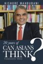 Can Asians Think? - Preview