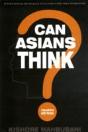 Can Asians Think? - Preview