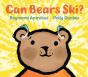 Can Bears Ski? - Preview