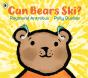 Can Bears Ski? - Preview
