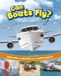 Can Boats Fly? - Preview