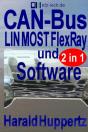 Can-Bus Und Software - Preview