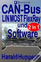 Capa do artigo Can-Bus Und Software