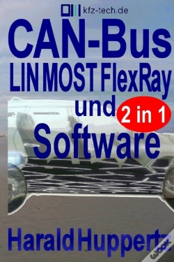 Capa do artigo Can-Bus Und Software