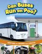 Can Buses Run On Poo? - Preview