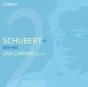 Can Çakmur: Schubert + Brahms - CD - Preview
