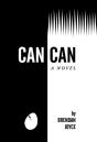Can Can - Preview