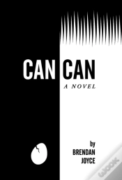 Capa do artigo Can Can