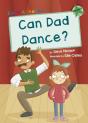 Can Dad Dance? - Preview