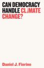Can Democracy Handle Climate Change? - Preview