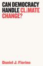 Can Democracy Handle Climate Change? - Preview
