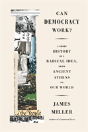 Can Democracy Work - Preview
