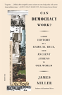 Can Democracy Work - Preview
