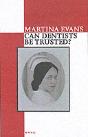 Can Dentists Be Trusted? - Preview