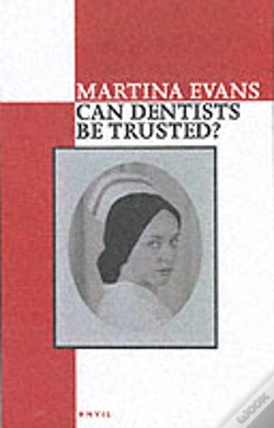 Capa do artigo Can Dentists Be Trusted?