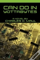 Can Do In Yottabytes