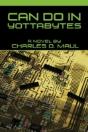 Can Do In Yottabytes - Preview